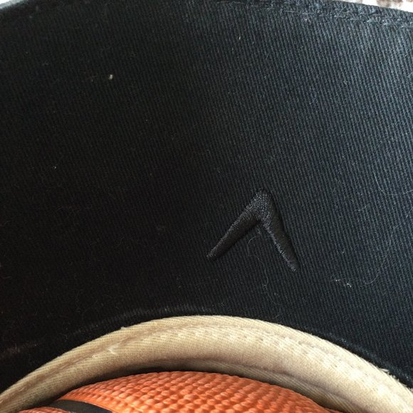 Callaway Golf Visor - Picture 4 of 5